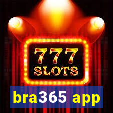 bra365 app